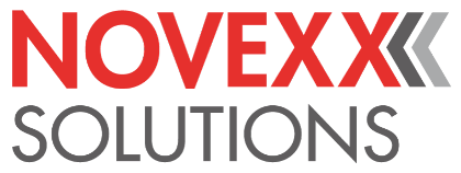 Picture for manufacturer NOVEXX Solutions