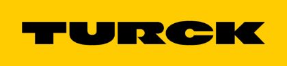 Picture for manufacturer Turck