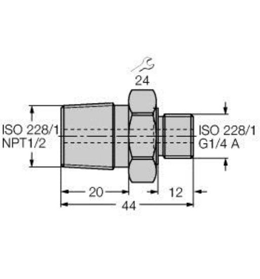 Picture of PCV-N1/2A4