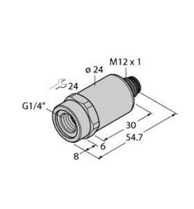 Picture of PT9V-2001-U1-H1143