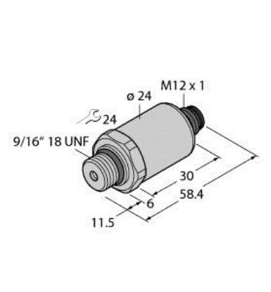 Picture of PT7500PSIG-2021-U6-H1143