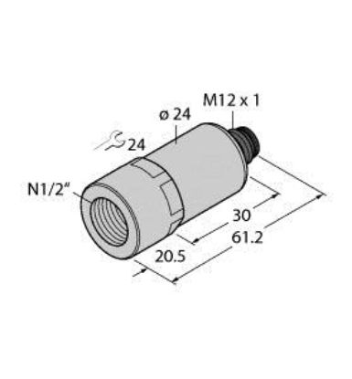 Picture of PT85PSIV-2017-U1-H1141