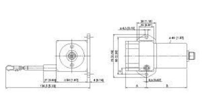 Picture of DW500-70-7E-H1441