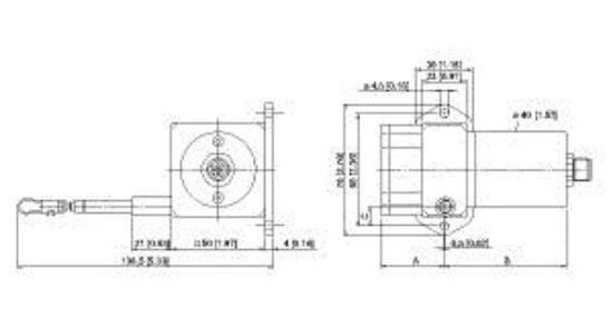 Picture of DW500-70-7E-H1441