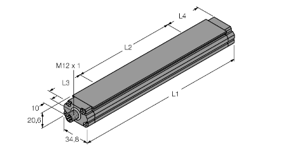 Picture of LT1200M-Q21-LI0X3-H1141