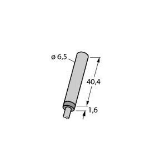 Picture of BI1.5-EH6.5-LU