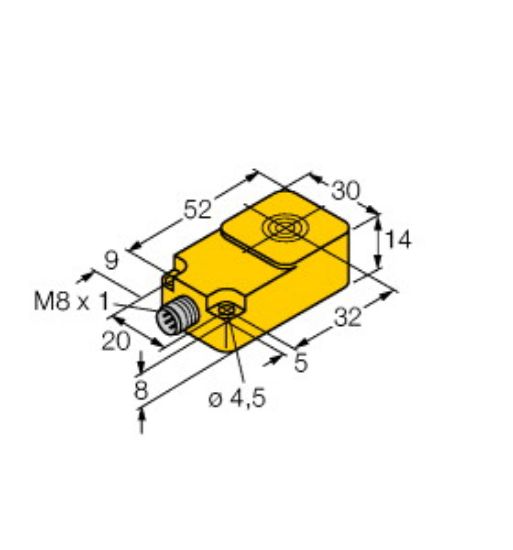 Picture of BI10-Q14-LIU-V1141