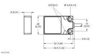 Picture of BI7-Q08-LIU