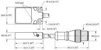 Picture of BI7-Q08-LIU-0.2-RS4.4T