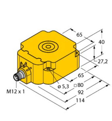 Picture of NI50-Q80-LIU-H1141