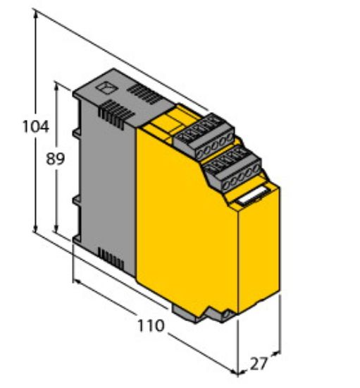 Picture of IM43-13-R