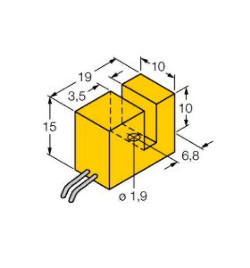 Picture of SI3.5-K10-Y1 2M