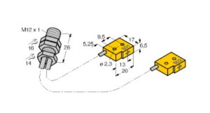 Picture of 8EA-005-2