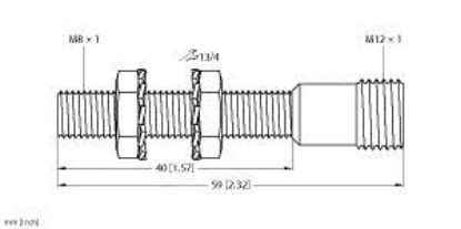 Picture of BI1.5-EG08-AP6-H1341