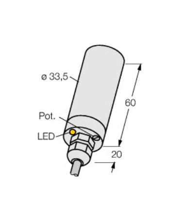 Picture of NC20-KT34-VP4X2