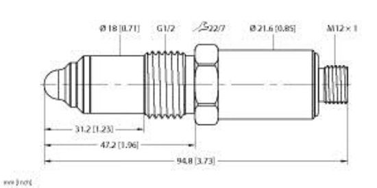 Picture of NCLS-30-UP6X-H1141