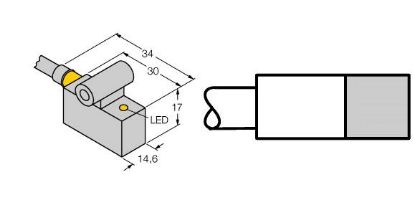 Picture of BIM-IKE-AD4X W/KLI3