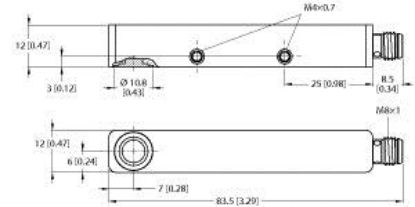 Picture of RU40U-Q12S-UP8X-V1141