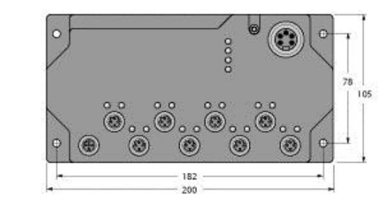 Picture of SE-44M-E924