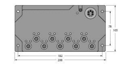 Picture of SE-44X-E923