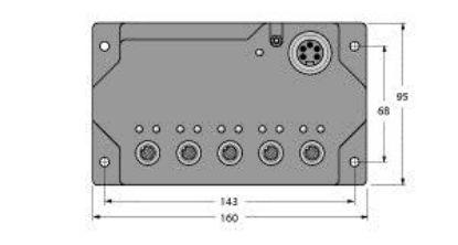 Picture of SE-44X-E524