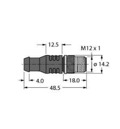 Picture of RSEV-48TR-EX