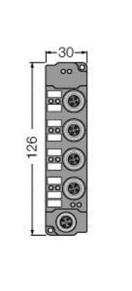 Picture of JBBS-57-E411