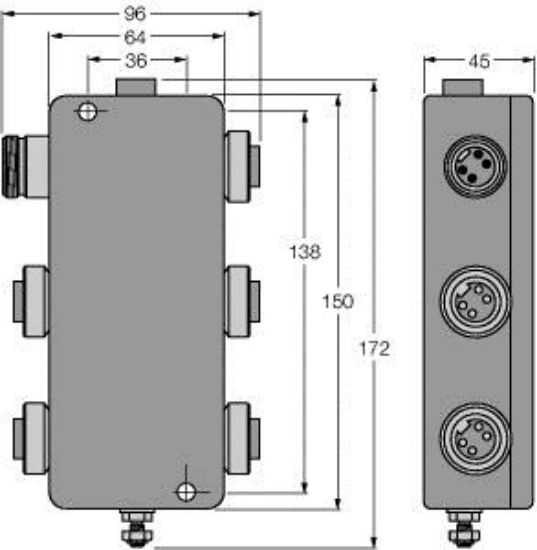 Picture of JBBS-49-M413/EX