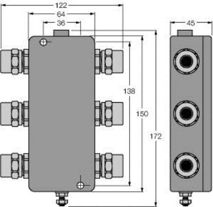 Picture of JBBS-49-T415/3G