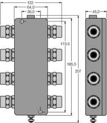 Picture of JBBS-49-T615/3G