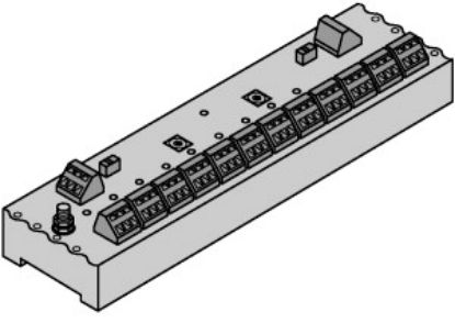 Picture of JRBS-40SC-12C/EX