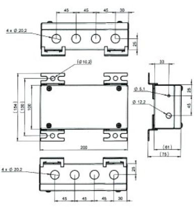 Picture of JBBS-49SC-T635