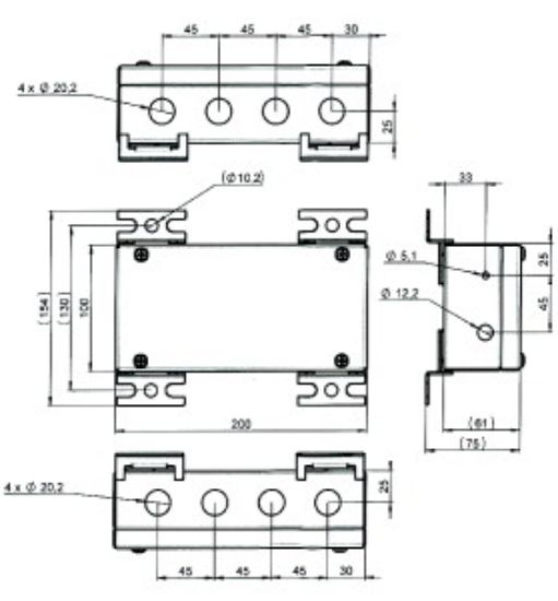 Picture of JBBS-49SC-T435