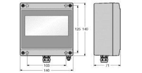 Picture of FD-49-T317/EX