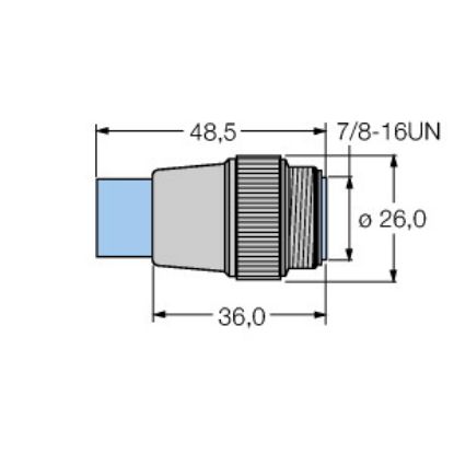 Picture of RSM 57-TR2