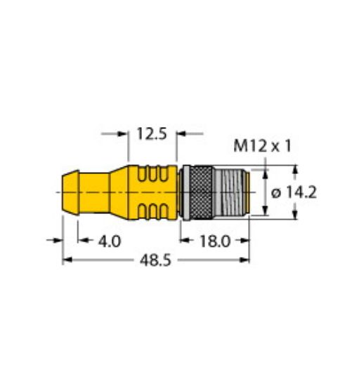 Picture of RSEV 49-TR