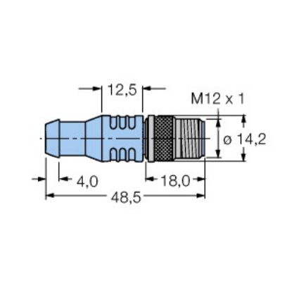 Picture of RSE 57-TR2