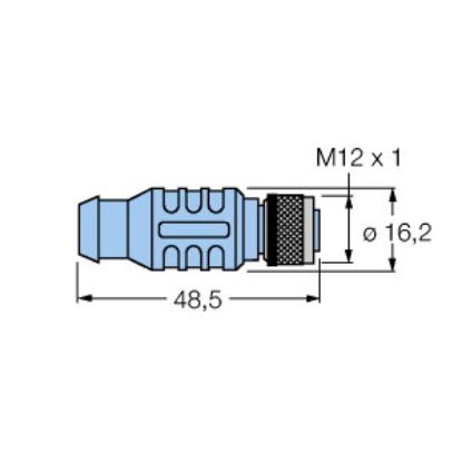 Picture of RKE 57-TR2