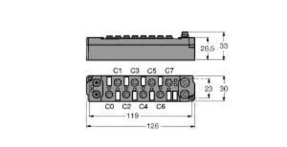 Picture of SNNE-0008D-0002