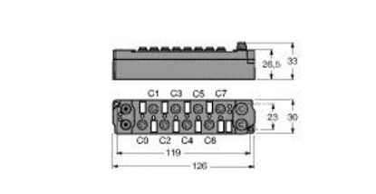 Picture of SNNE-0808D-0001