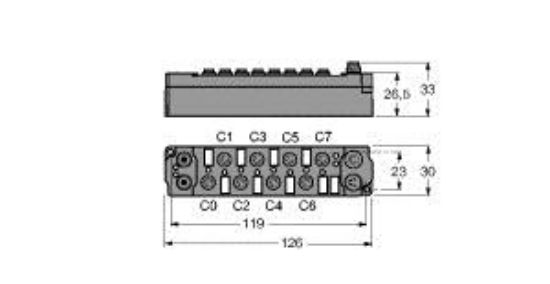 Picture of SNNE-0808D-0001