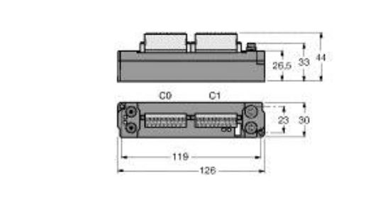 Picture of SNNE-0808D-0003