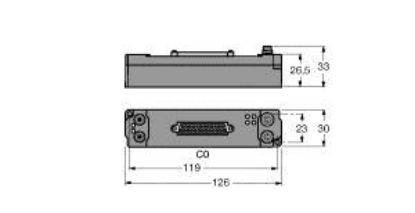 Picture of SNNE-0016D-0002