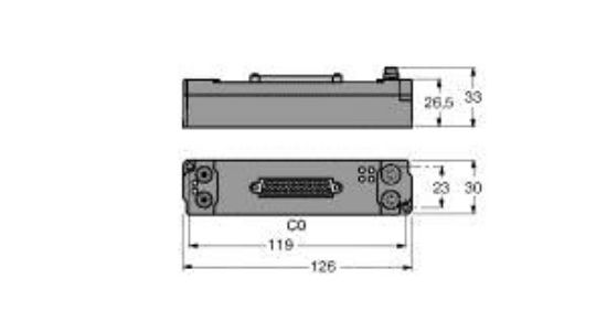 Picture of SNNE-0016D-0002