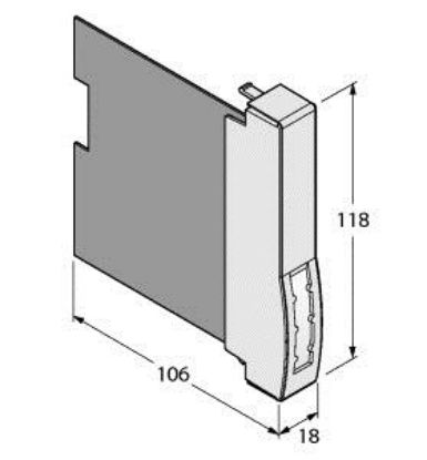 Picture of DO401EX