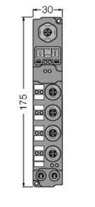 Picture of SDNB-40A-0004