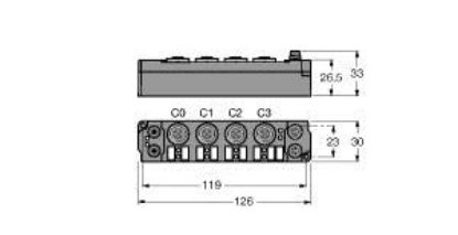 Picture of SNNE-40A-0009