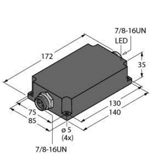 Picture of PSU67-11-2420/M