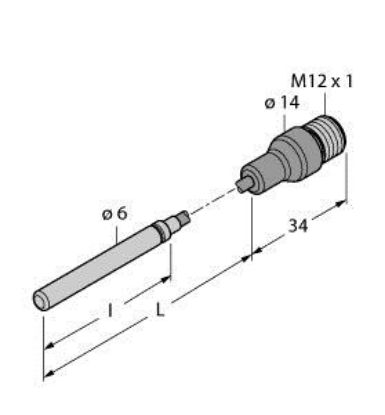 Picture of TP-306A-CF-H1141-L1000