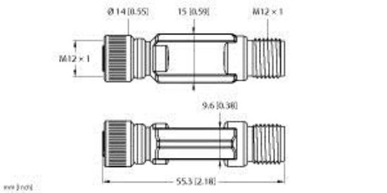 Picture of TTM-100-LIUPN-H1140